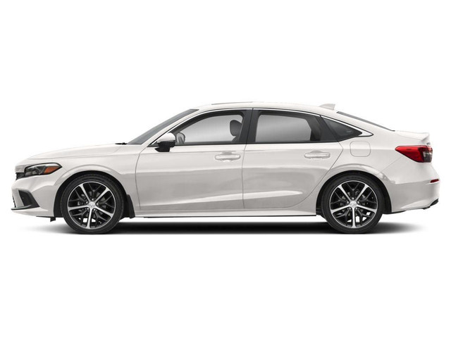 2024 Honda Civic Touring in Cars & Trucks in City of Toronto - Image 2