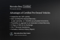 Comme neuve! Like new ! AWD * 4X4 * 4MATIC * Carplay * Android auto * Toit ouvrant * Sunroof * GPS *... (image 8)