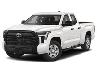 2024 Toyota Tundra SR