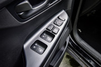 This 2022 Hyundai Kona is for sale today. This SUV has 93,444 kms. It's black in colour . It has an... (image 9)