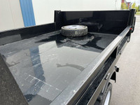 6.7L 4V OHV POWER STROKE V8 TURBO DIESEL B20 ENGINE, XLT VALUE PKG, HIGH-CAPACITY TRAILER TOW PKG, D... (image 7)