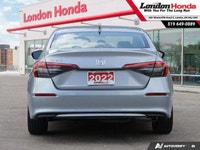 Come visit our London Honda team, you can find us at 560 Wharncliffe Rd S, London, ON, N6J 2N4, or c... (image 3)