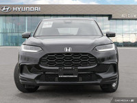 Come be a part of the 401 Dixie Hyundai Used Vehicle Experience! We have one of the largest selectio... (image 7)