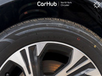 This Subaru Crosstrek is safe and reliable. It delivers a Regular Unleaded H-4 2.0 L/122 engine powe... (image 8)