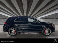 Mercedes-Benz Rive-Sud, la destination Mercedes-Benz par excellence. Bienvenue en première classe. D... (image 5)