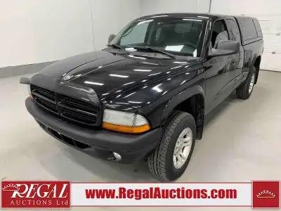 OFFERS WILL NOT BE ACCEPTED BY EMAIL OR PHONE This vehicle will go on TIMED ONLINE AUCTION on Tuesda...