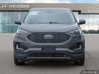 Come be a part of the 401 Dixie Hyundai Used Vehicle Experience! We have one of the largest selectio... (image 7)