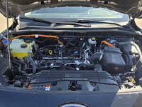 JUST ARRIVED This vehicle is either in transit or freshly traded. It will undergo a full inspection,... (image 9)
