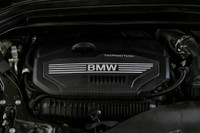 Francais: * Édition M Sport * Volant chauffant * Accès Confort * Toit ouvrant panoramique * Phares E... (image 9)