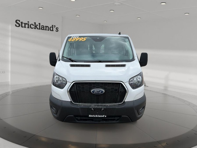 2023 FORD TRANSIT 250 CARGO VAN 130 in Cars & Trucks in Stratford - Image 3