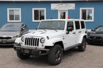 ⌘ Signature Fine Motors: Guelph’s Best Pre-Owned Vehicles Stop by Today by Appointment: 728 York Rd,...