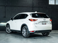 ***QUALIFY FOR A 4 YEAR WARRANTY ON OUR VEHICLES TODAY!!! Vehicle Key Features Include: Sunroof, Nav... (image 4)
