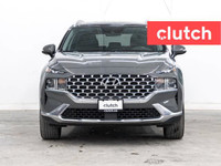 NO ACCIDENTS / CLEAN CARFAX / 1 OWNER / Front Heated Seats, Bluetooth Music, Touchscreen Display and... (image 1)