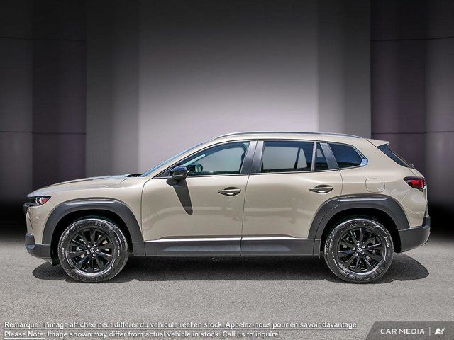 2025 Mazda CX-50 GS-L in Cars & Trucks in Laval / North Shore - Image 4