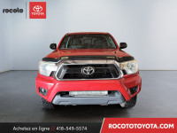 Engine: Moteur V6 L/100Km City: 14.8 L/100Km Hwy: 11.6 (image 1)