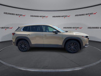 Engine: Gas 4cyl 2.5L L/100Km City: 9.7 L/100Km Hwy: 7.9 Safety Equipment Electronic Stability Contr... (image 8)
