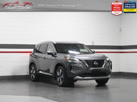 Cash Price: $33,995 Finance Price: $31,995 Leather, Heads-Up Display, BOSE Audio, 360 Camera, Naviga... (image 2)