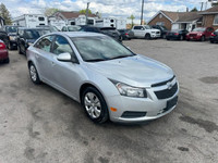 TIGER AUTO SALES LTD - Quality Pre-Owned Car Dealership - Located at 2275 Dundas St., London, Ontari... (image 6)