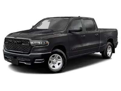 Engage & Explore with Peel Chrysler, Canada's #1 Stellantis FCA Retailer, 9 years in a row! Whether...