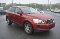 AS-TRADED COME VIEW THESE GREAT TRADES BEFORE IT'S TOO LATE! *ALL CARS ARE PRICED BELOW MARKET VALUE... (image 4)
