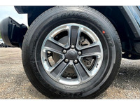 COME SEE WHY ''NOBODY BEATS A DEAL FROM PEEL!'' Your Source for ALL make and models used cars and tr... (image 7)