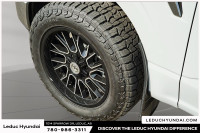 2023 Ford F-150 XLT Experience the Ford F-150 XLT with only 66296 km on the odometer. Finished in a... (image 5)