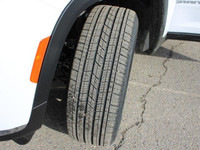 4x4, 3.6L V6, Heated Seats/Steering Wheel, Blind-Spot Monitoring w/Rear Cross-Path Detection, Adapti... (image 1)