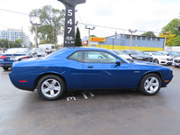 CALL FOR APPOINTMENT 100% CANADIAN VEHICLE Visit Our Website @ EliteLuxuryMotors.ca ________________... (image 9)