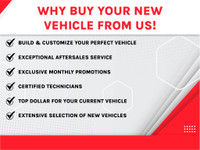 Engine: 2L 4cyl. L/100Km City: 5.0 L/100Km Hwy: 5.7 Safety Equipment Traffic Jam Assist ABS And Driv... (image 1)