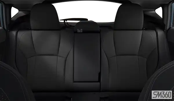 2025 Subaru Crosstrek Touring in Cars & Trucks in City of Montréal - Image 6