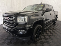Year End Clearout on Now! Get your best deal on every New and Used Vehicle at Boundary Ford - Best D... (image 6)
