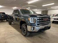 See Dealer Website for Details. Engine: 8 Cylinder Engine (image 2)