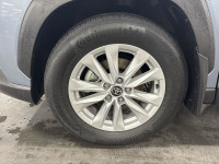 All Services Completed, New Tires, Machine Front Rotors, Machine Rear Rotors, 17''' Alloy Wheels, 6... (image 9)