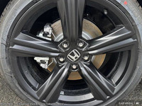 Come visit our Sterling Honda team, you can find us at 1495 Upper James Street, Hamilton, ON L9B 1K2... (image 7)