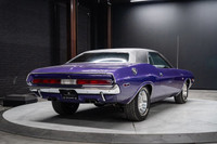 The team at Sherwood Motorcars would like to welcome you to our dealership based in Sherwood Park, w... (image 9)