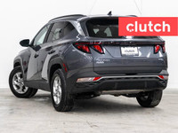 NO ACCIDENTS / CLEAN CARFAX / 1 OWNER / Brake Assist, Front Heated Seats, Climate Control and more!... (image 5)