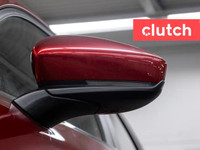 NO ACCIDENTS / CLEAN CARFAX / 1 OWNER / Rear Cross Traffic Alert, Front Heated Seats, Climate Contro... (image 8)