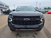 Certified, Aluminum Wheels, Leather Seats, Power Liftgate, Heated Seats, Premium Audio! A perfect bl... (image 1)