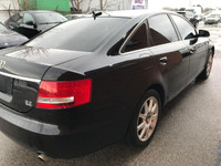 YOU CERTIFY YOU SAVE $$$ ((((SAFETY NOT INCLUDED IN PRICE)))) LOCATED AT: 595 SPEERS RD OAKVILLE, ON... (image 4)