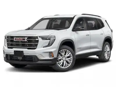 ENGINE 2.5L TURBO DOHC SIDI with Variable Valve Timing (VVT) (328 hp [244 kW] @ 5500 rpm 326 lb-ft o...