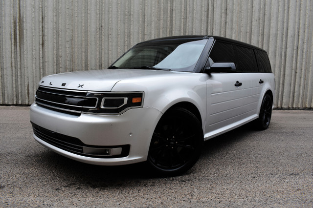 I WILL PAY YOU $1000 DOLLARS IF WE CANT GET YOU APPROVED FOR A C in Cars & Trucks in Edmonton