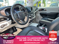 All Vehicles come with Car Proof so you know exactly what you're buying. All our vehicles are certif... (image 8)