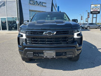 brand new truck, customer won in lottery, took cash instead. Fully loaded LT trail Boss Diesel with... (image 7)