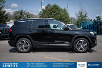SERVING CALGARY CHEVROLET, BUICK AND GMC DRIVERS Shaganappi GM, your leading Calgary GMC dealership,... (image 3)