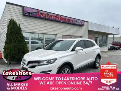 All Vehicles come with Car Proof so you know exactly what you're buying. All our vehicles are certif...