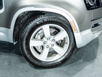 ***QUALIFY FOR A 4 YEAR WARRANTY ON OUR VEHICLES TODAY!!! Vehicle Key Features Include: Panoramic Su... (image 7)