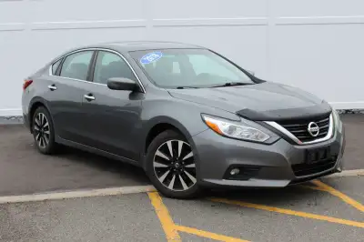 You voted us #1 New & Used Car Dealer two years in a row! Thank you, Saint John! 500+Used * Why buy...