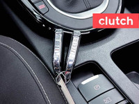 NO ACCIDENTS / CLEAN CARFAX / 1 OWNER / Climate Control, Bluetooth Music, Touchscreen Display and mo... (image 4)