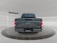 **Strickland's is home of the Hassle-Free car shopping experience. We make car buying fun, find your... (image 3)