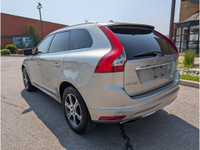 *** BACK UP CAMERA *** HARMON KARDON *** BLIND SPOT *** PANORAMIC ROOF *** FRONT WHEEL DRIVE *** *SA... (image 7)